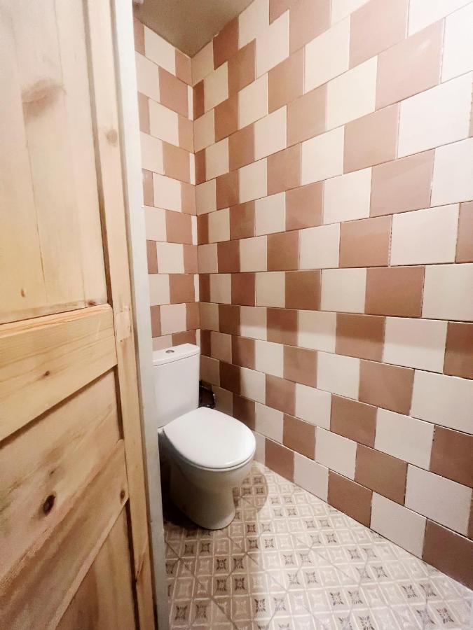 Chambre Confortable Chez Particulier Avec Salle De Bain Privee Nantes Exterior photo